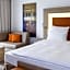 Novotel Nuernberg Centre Ville