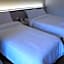 Suria Cameron Hotel A