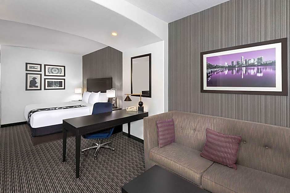 La Quinta Inn & Suites by Wyndham Austin - Cedar Park
