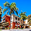 Extended Stay America Suites - Los Angeles - Glendale
