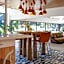 HILTON GARDEN INN MARSEILLE PROVENCE AIRPORT