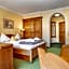 Wellnesshotel Mitterwirt