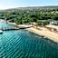 Iberostar Waves Rose Hall Beach - All Inclusive