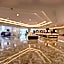 Seven Seas Hotel Blue - Ultra All Inclusive