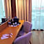 Porto Marine Hotel