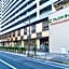 WeeklyHouse Biwako Otsu - Vacation STAY 62243v