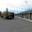 Rangiora Lodge Motel