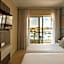 115 The Strand Hotel by NEU Collective