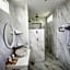Green Organic Villas