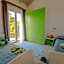 Portofelice Camping Village