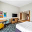 Hampton Inn by Hilton Cooperstown
