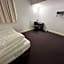 Wallaby Backpackers Hostel Perth - note - Valid passport required to check in -
