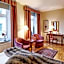 Hotel Royal