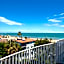 Hotel Relax Family & Spa