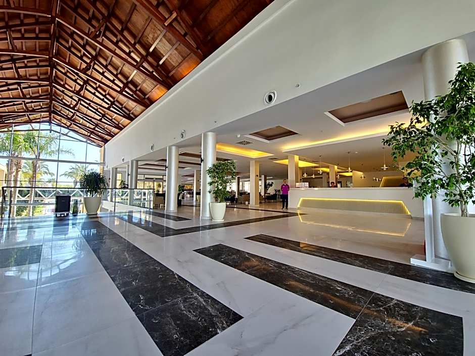 Holiday Village Türkiye