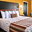 Chaparral Motor Inn
