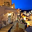 Fra I Sassi Residence