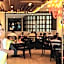 Pullman Colombo City Centre