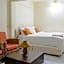 High5 Guesthouse