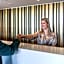 Distinction Hotel Rotorua
