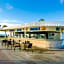 Justiniano Park Conti