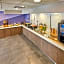 Sierra Suites By HP Hotels