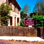 Maison Belvoir