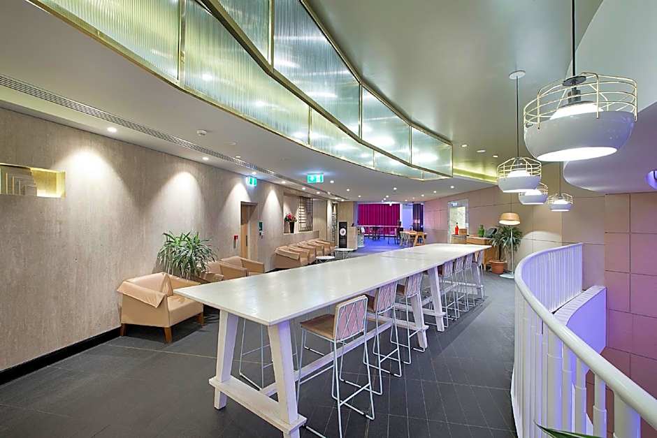 The Star Grand at The Star Gold Coast