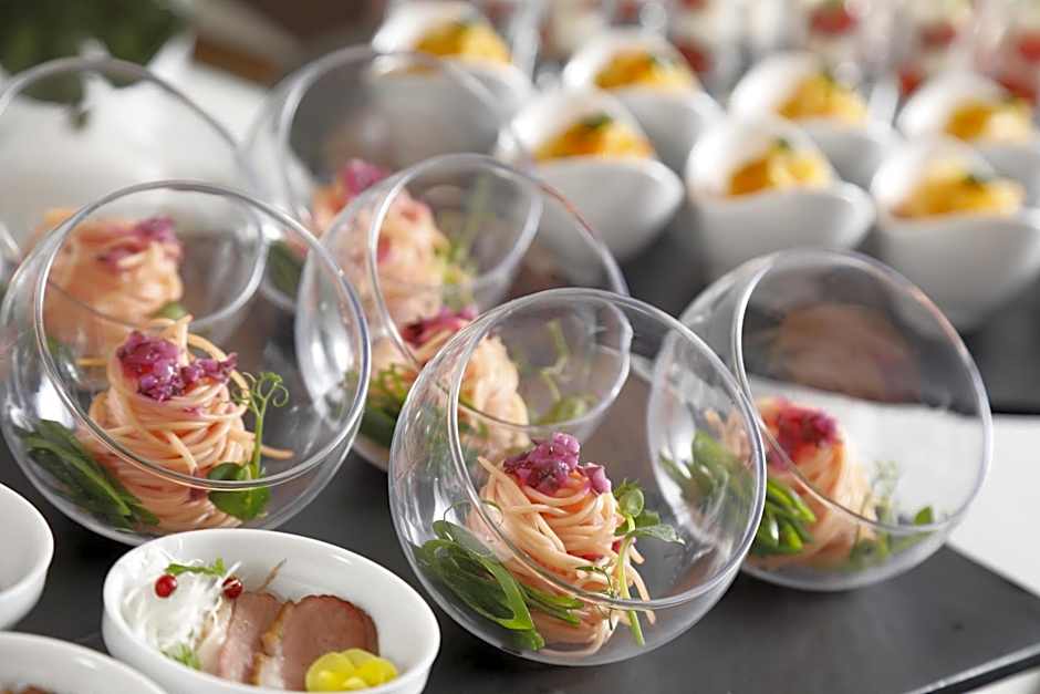 ホテル京都エミナースManyonoyuHotelKyotoEminence