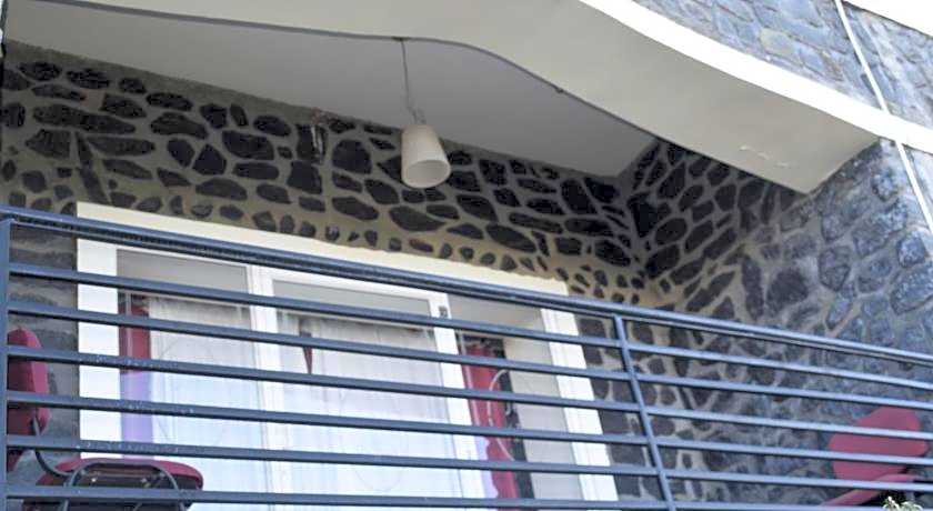 Hotel Jem Valley Kodaikanal