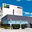 Holiday Inn Express Málaga Airport By IHG