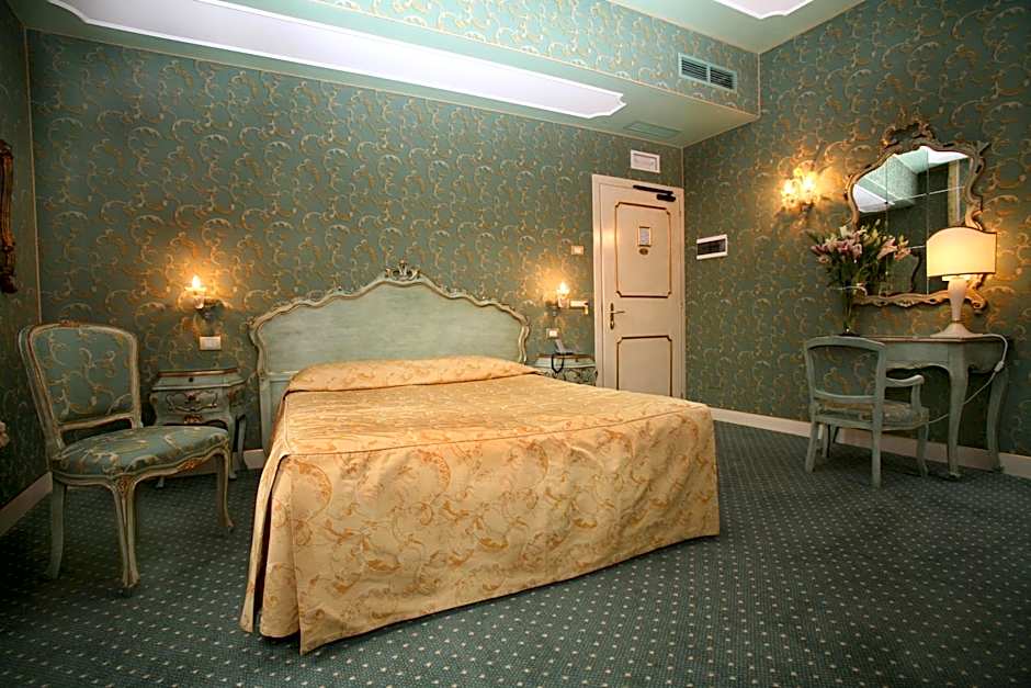 Locanda Ca' del Brocchi