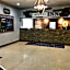 American Inn North Kansas City
