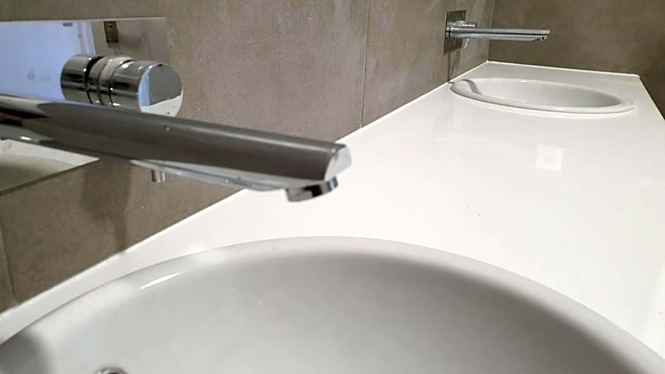 CC Guest House - "Ao Mercado"