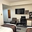 Hotel Sunny Inn - Vacation STAY 20462v