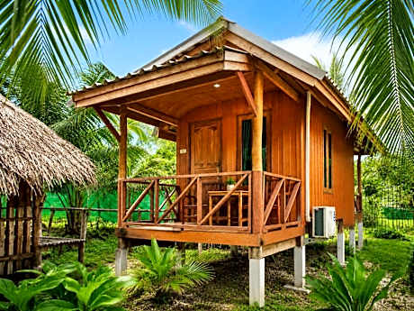 YaoIsland Resort and Farm