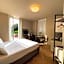 Residence Villa Bottacin