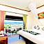 Luang Prabang View Hotel