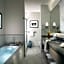Stilwell Hotel