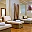 Ria Park Hotel & Spa