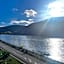 Rheinhotel Lamm
