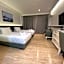 Grandview Landmark Betong Hotel