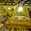 Cappadocia Alaz Cave Otel