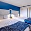 Marigot Beach Suites