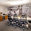 Crowne Plaza Antwerpen By IHG