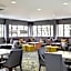 Portland Marriott Downtown Waterfront