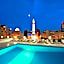 Sheraton Indianapolis City Centre Hotel