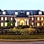 Spencer Hotel & Conference Centre