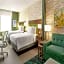 Home2 Suites by Hilton Scottsdale Salt River