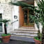 La Fabbrica di San Pietro B&B